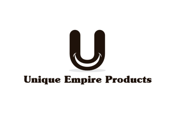 Unique Empire Products